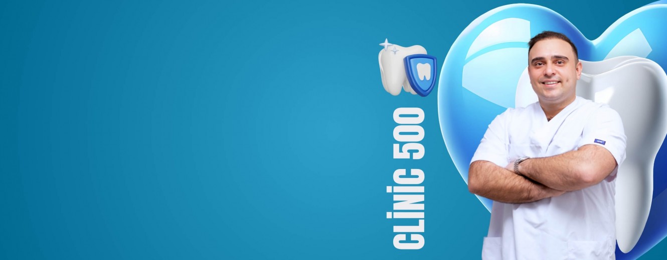 Çene Cerrahisi Nedir? Hangi Tedavileri Kapsar? Çene Cerrahisi Nedir? Hangi Tedavileri Kapsar?