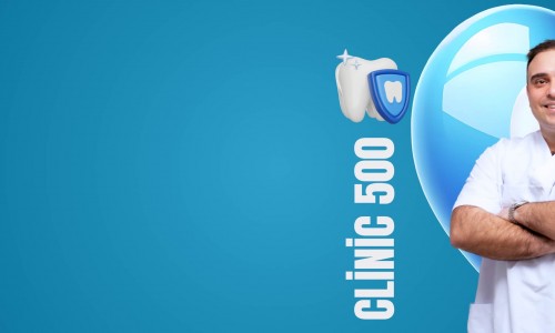 Çene Cerrahisi Nedir? Hangi Tedavileri Kapsar?