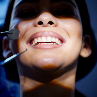 clinic 500 gazisomanpşa