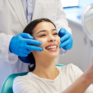 clinic 500 gazisomanpşa