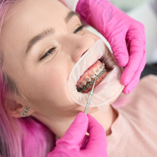 clinic 500 gazisomanpşa