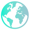 clinic 500 gaziosmanpaşa