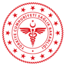 clinic 500 gaziosmanpaşa