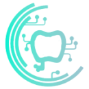 clinic 500 gaziosmanpaşa