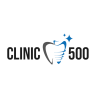 Clinic500 