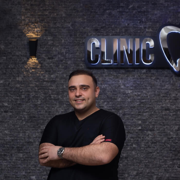 gaziosmapaşa diş kliniği clinic 500