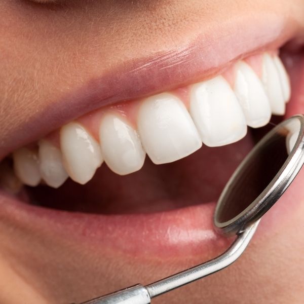 gaziosmapaşa diş kliniği clinic 500