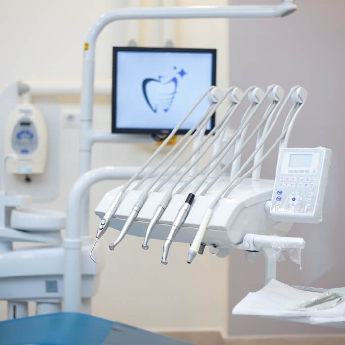 gaziosmapaşa diş kliniği clinic 500