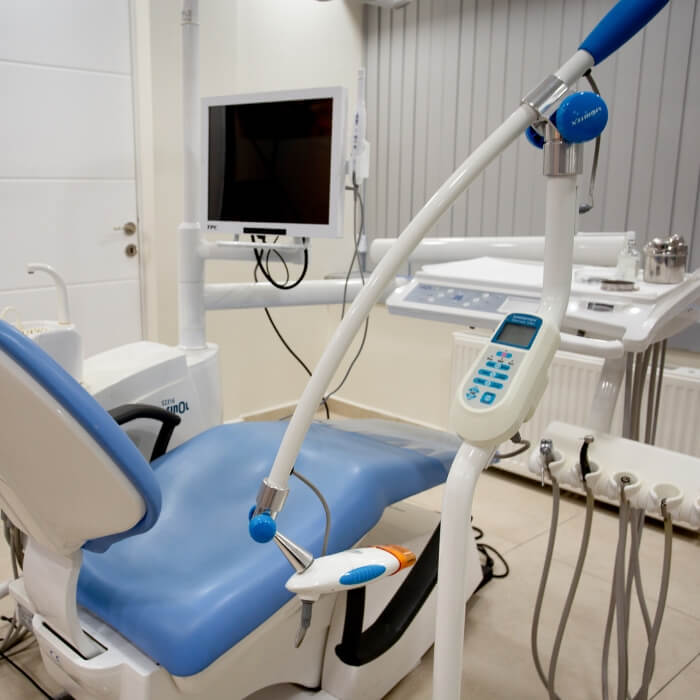 gaziosmapaşa diş kliniği clinic 500