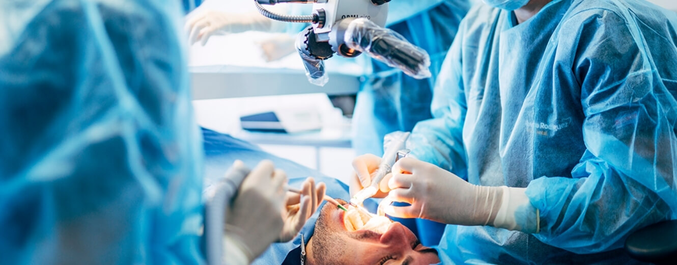 Kocatepe Uzman Çene Cerrahı Kocatepe Uzman Çene Cerrahı