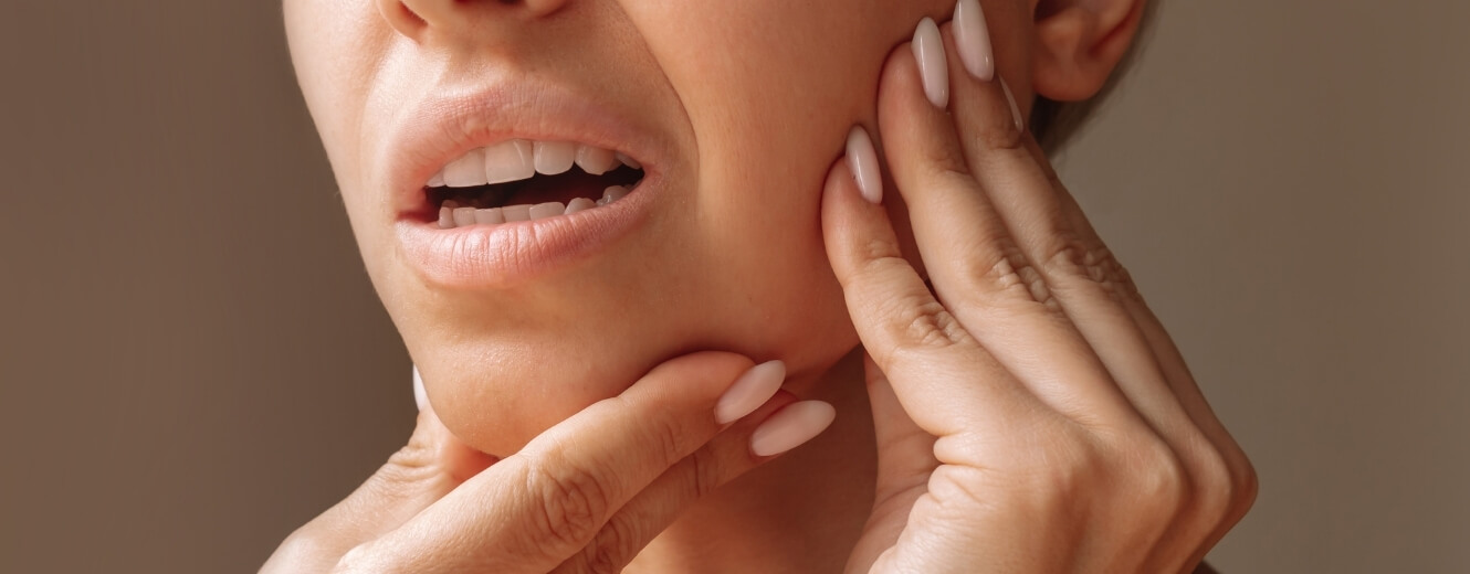 Ağız ve Çene Cerrahisi Hangi Durumlarda Gerekir? Ağız ve Çene Cerrahisi Hangi Durumlarda Gerekir?