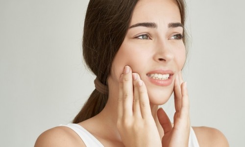 İstanbul Uzman Çene Cerrahları