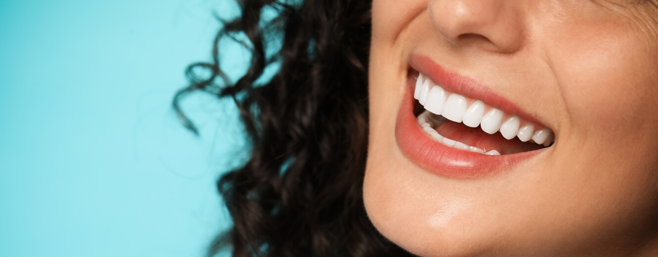 500Evler’de Estetik Gülüş Tasarımı 500Evler’de Estetik Gülüş Tasarımı