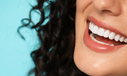 Ortognatik Cerrahi (Çene Düzeltme Ameliyatı) Kimlere Yapılır?