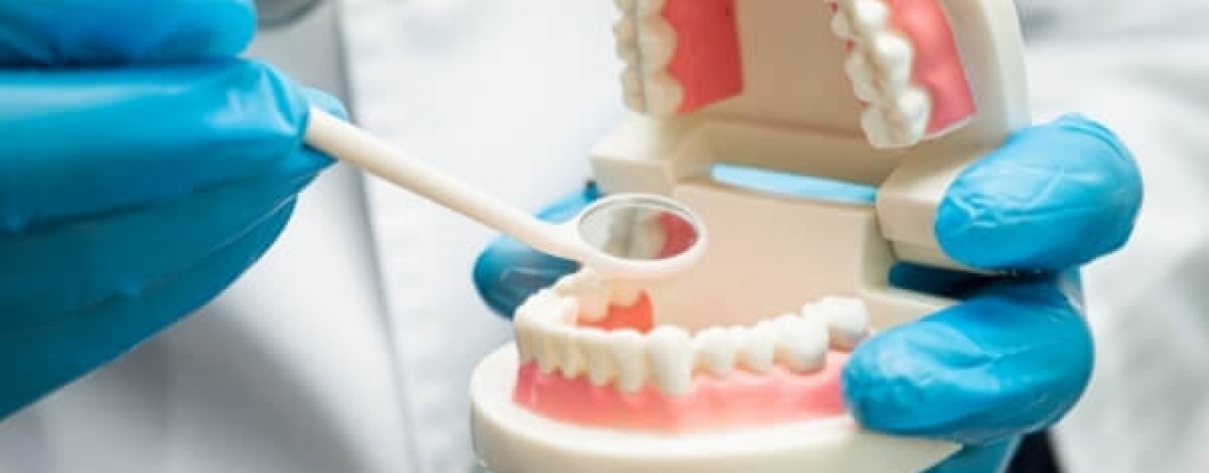 Sigara İçenler İmplant Yaptırabilir mi?