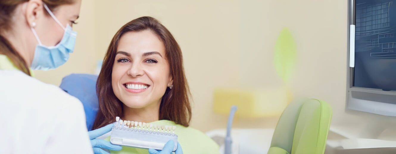 Bayrampaşa Uzman Çene Cerrahları Bayrampaşa Uzman Çene Cerrahları