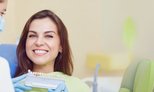 Bayrampaşa Uzman Çene Cerrahları